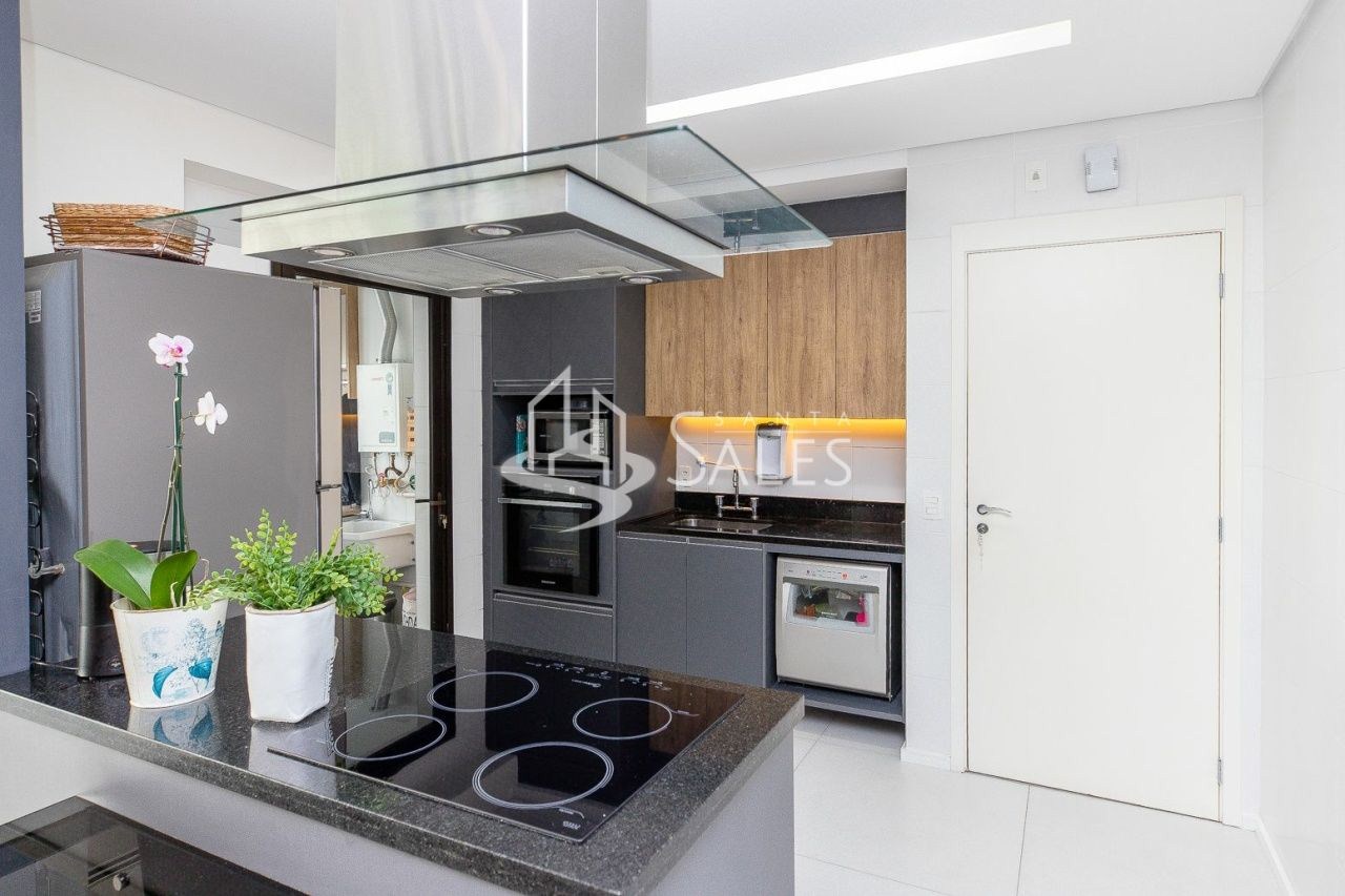Apartamento, 2 quartos, 101 m² - Foto 9