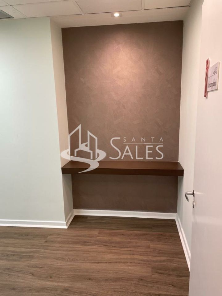 Sala-Conjunto, 510 m² - Foto 7