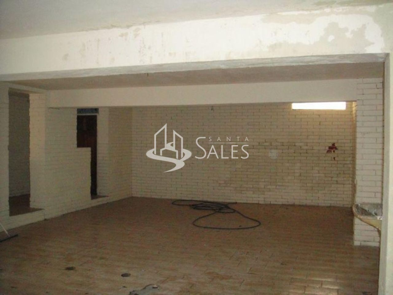 Casa, 3 quartos, 300 m² - Foto 3