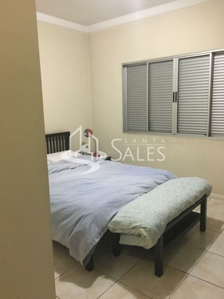 Casa, 3 quartos, 345 m² - Foto 2