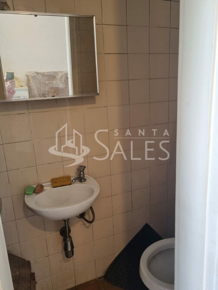 Apartamento, 4 quartos, 128 m² - Foto 22