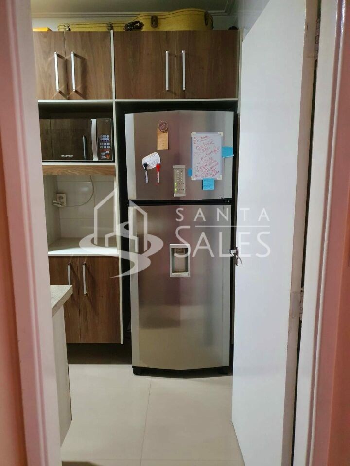 Apartamento, 2 quartos, 100 m² - Foto 11