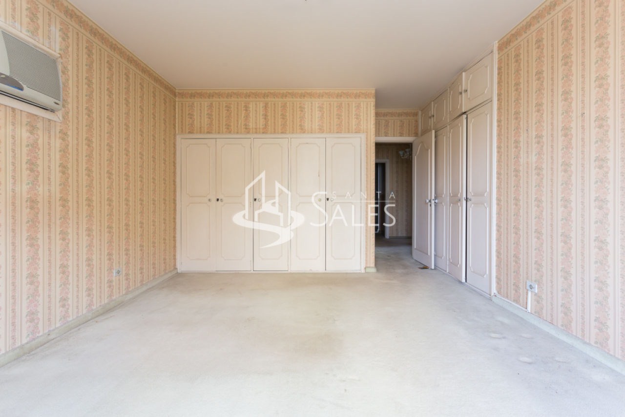 Apartamento, 4 quartos, 468 m² - Foto 22