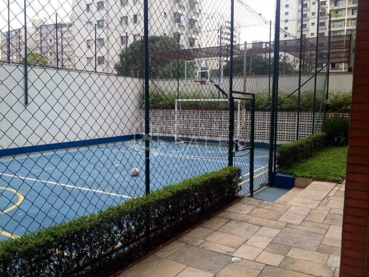 Apartamento, 4 quartos, 227 m² - Foto 10