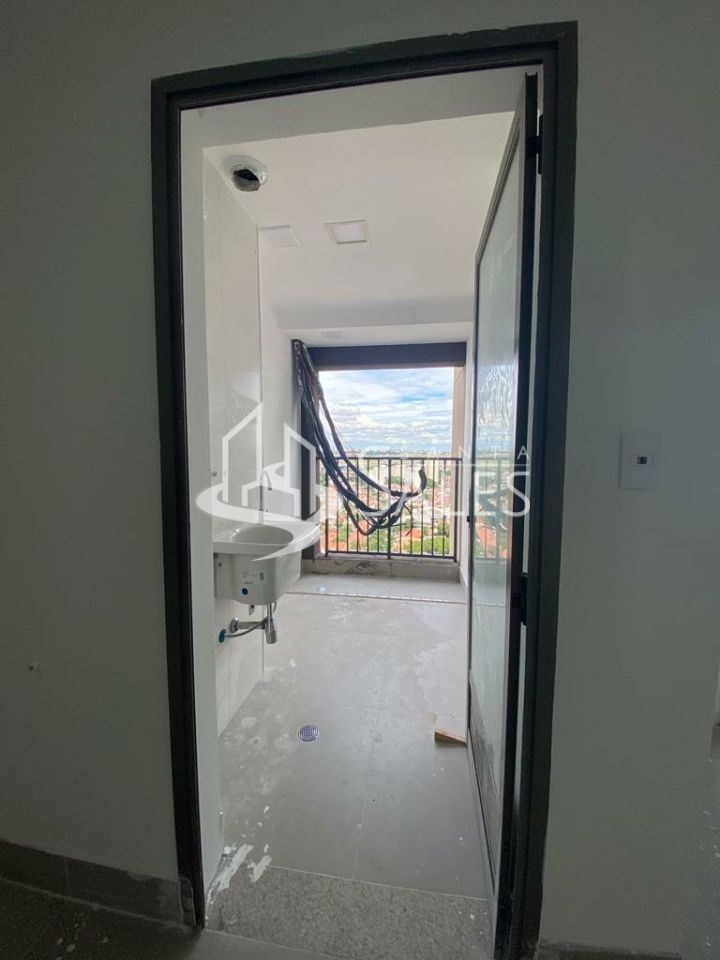 Apartamento, 2 quartos, 93 m² - Foto 5