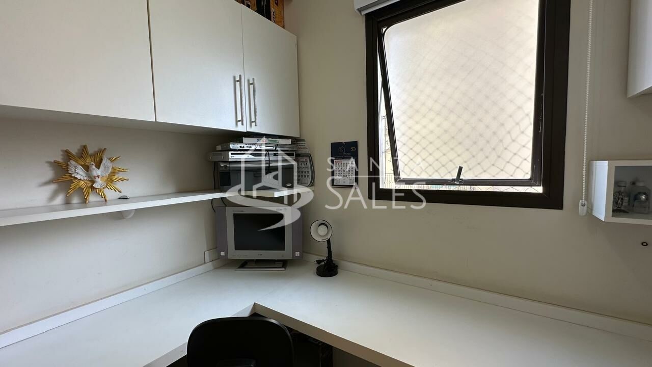 Apartamento, 3 quartos, 230 m² - Foto 23