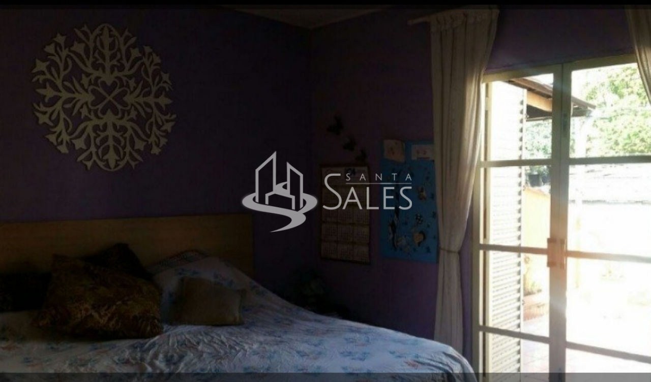 Sobrado, 2 quartos, 100 m² - Foto 34