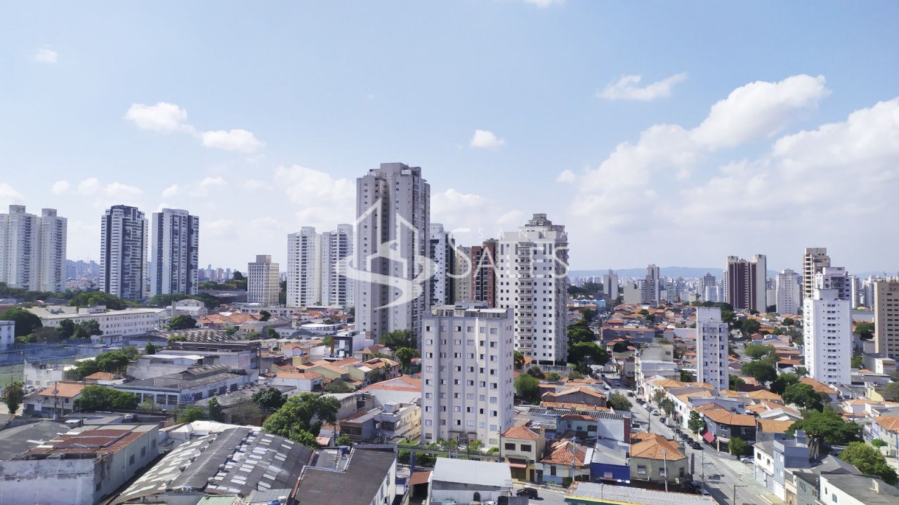 Apartamento, 3 quartos, 98 m² - Foto 14