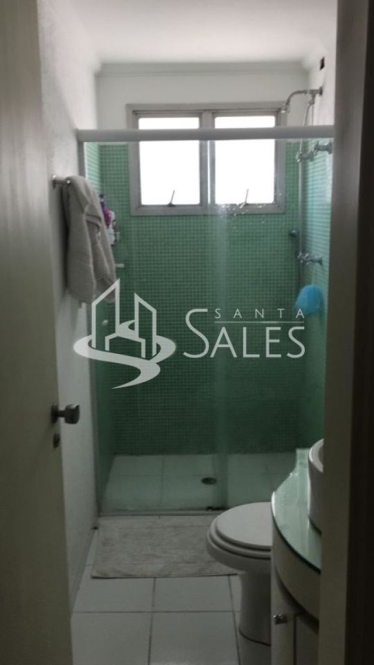 Apartamento, 3 quartos, 120 m² - Foto 15