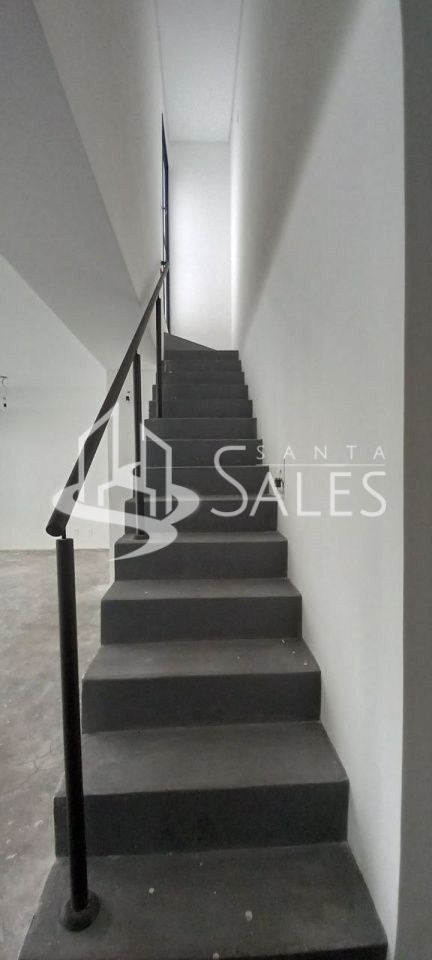 Apartamento, 1 quarto, 91 m² - Foto 14