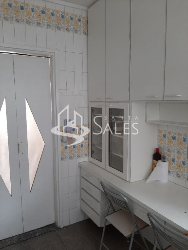 Apartamento, 3 quartos, 93 m² - Foto 5