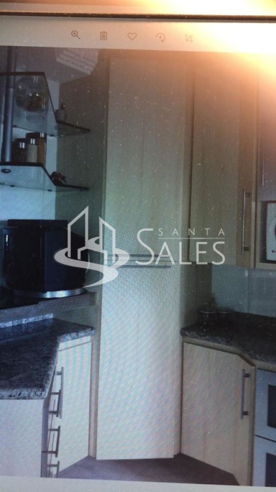 Cobertura, 3 quartos, 330 m² - Foto 12