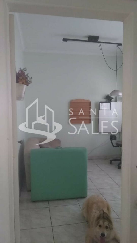 Sobrado, 6 quartos, 260 m² - Foto 6