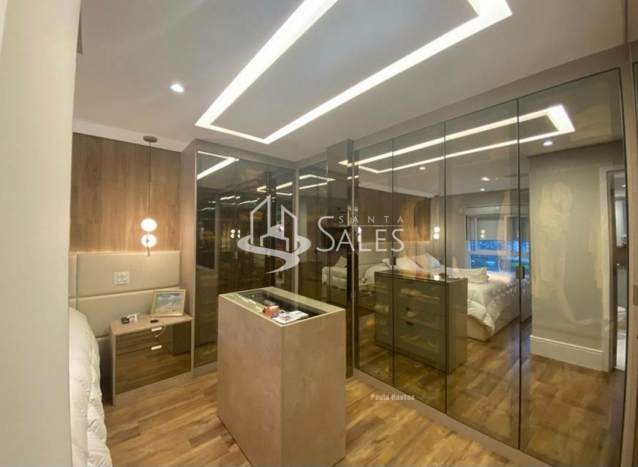 Apartamento, 2 quartos, 130 m² - Foto 24