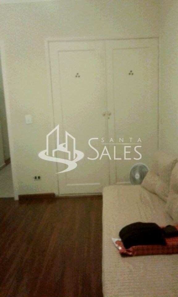 Sobrado, 3 quartos, 220 m² - Foto 17