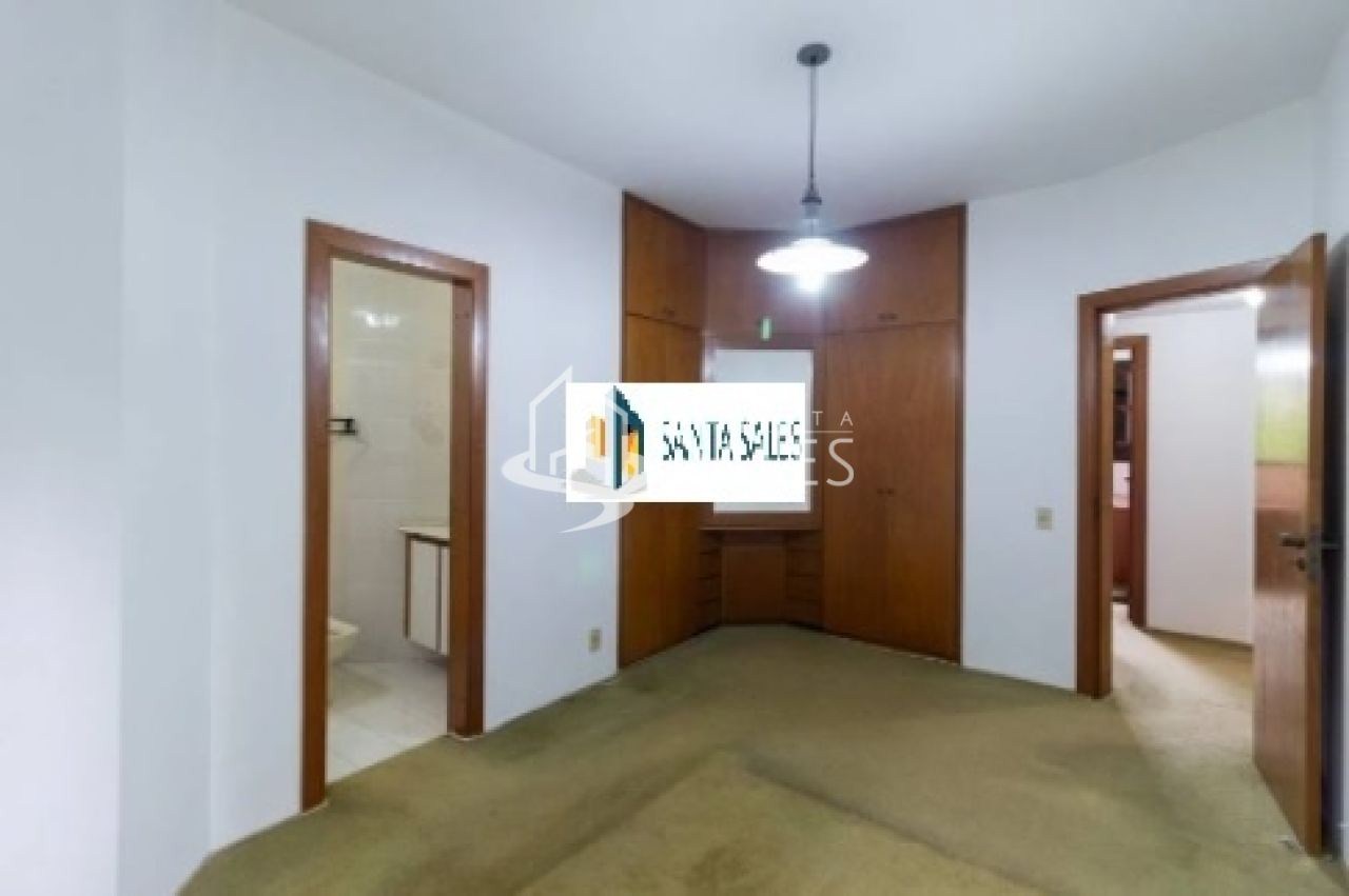 Apartamento, 4 quartos, 157 m² - Foto 22