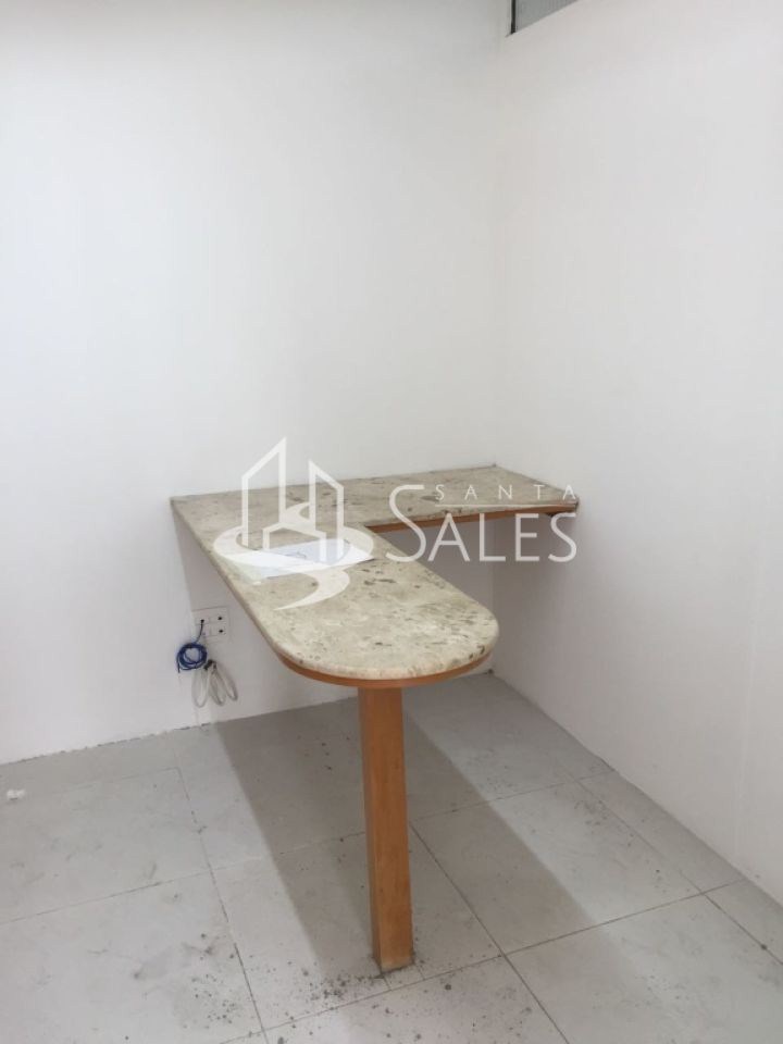 Sala-Conjunto, 37 m² - Foto 23