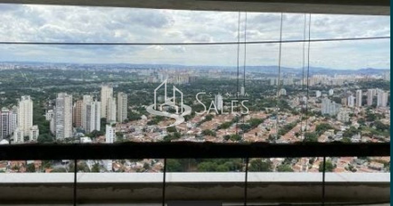 Apartamento, 4 quartos, 275 m² - Foto 8