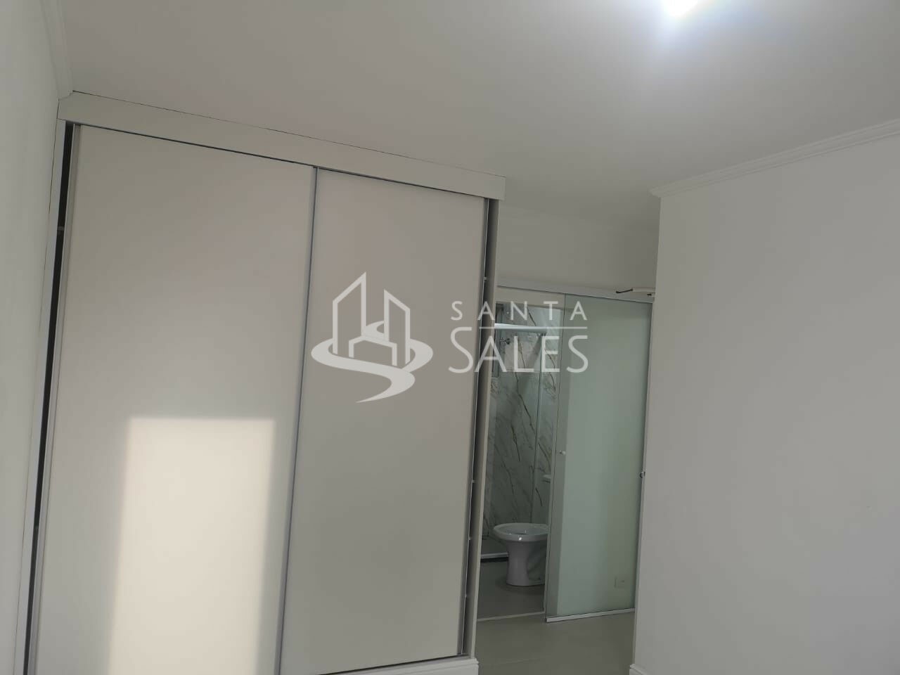 Apartamento, 3 quartos, 74 m² - Foto 18