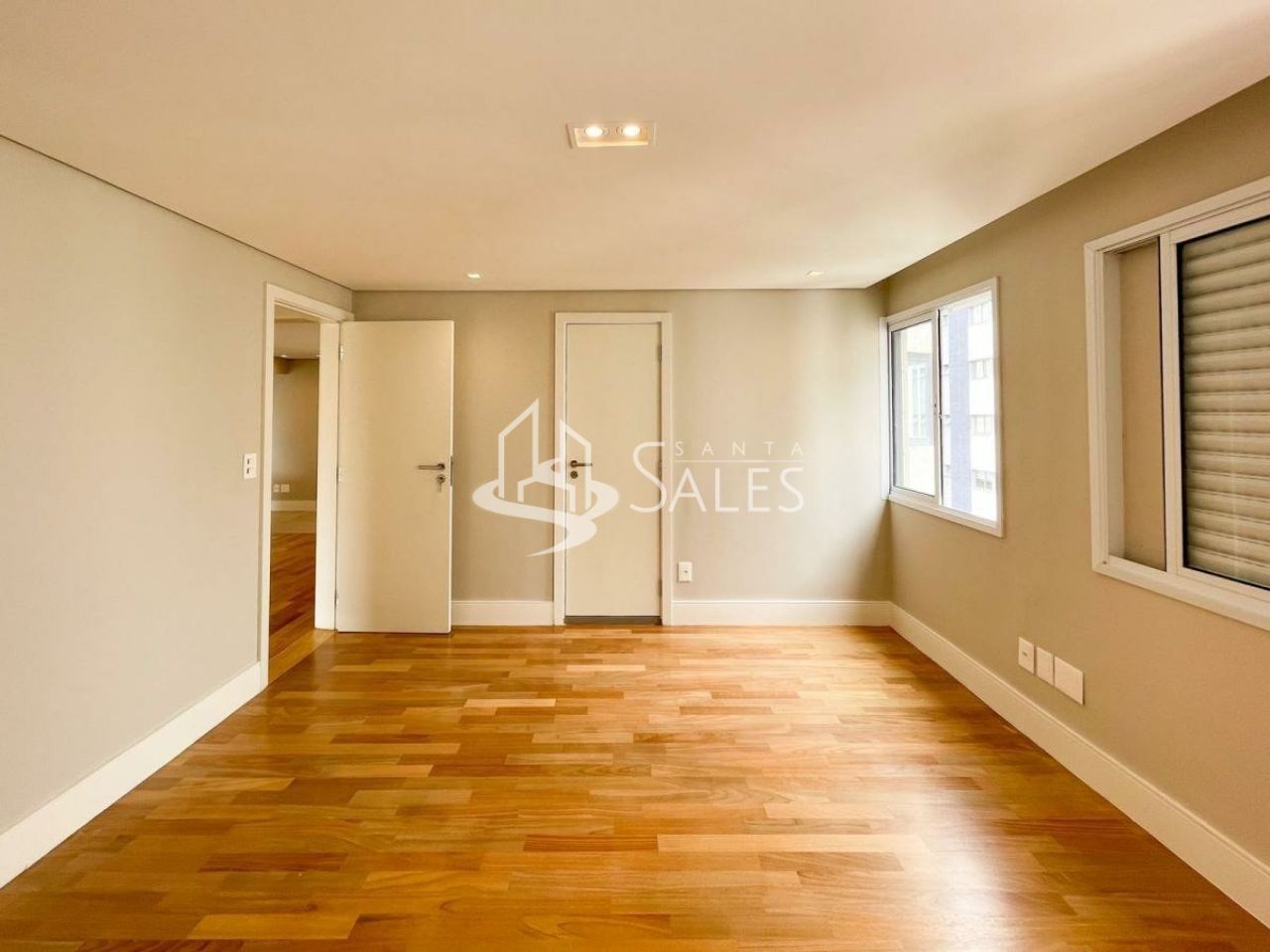 Apartamento, 3 quartos, 175 m² - Foto 16