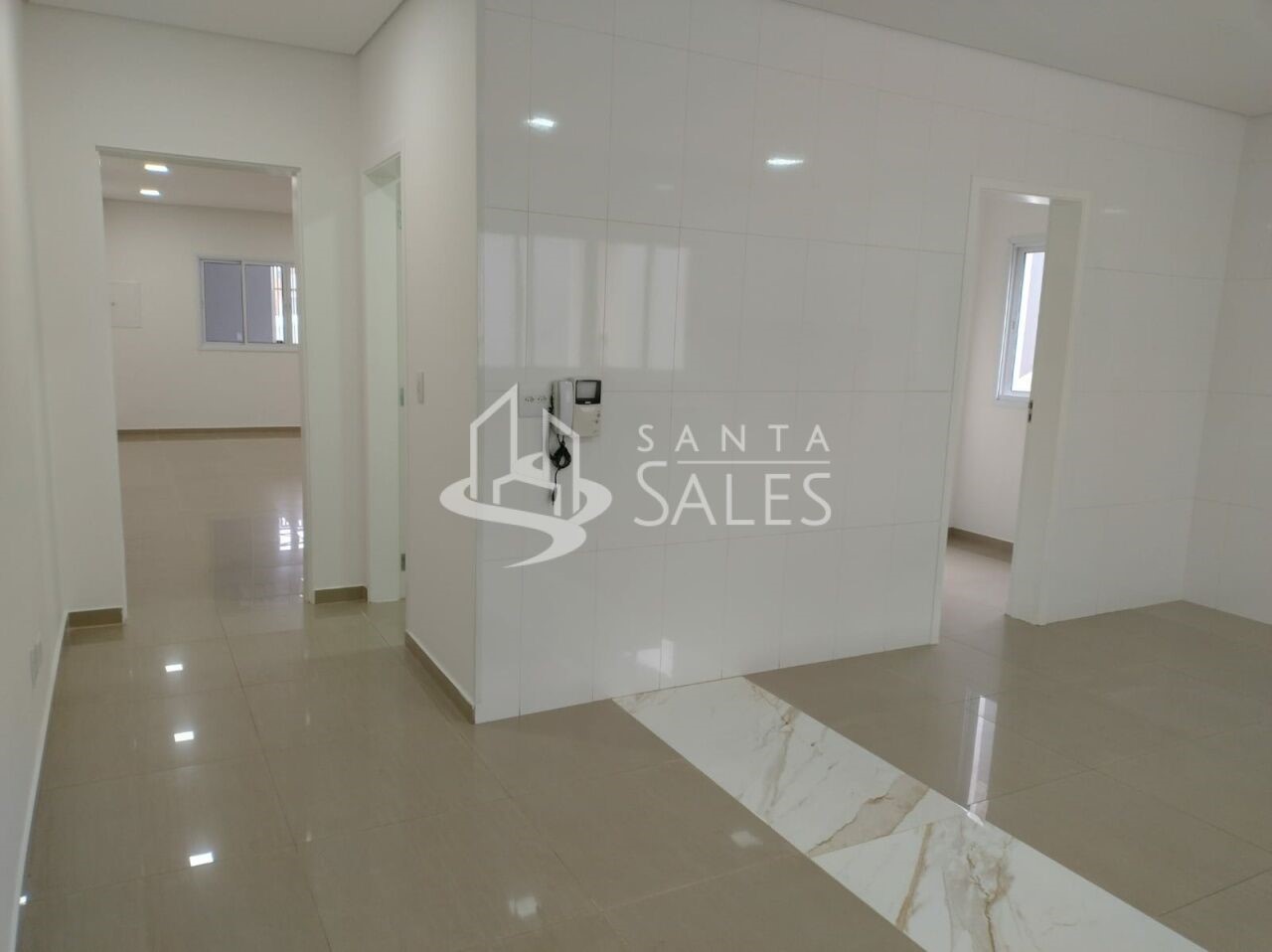 Sobrado, 4 quartos, 250 m² - Foto 23