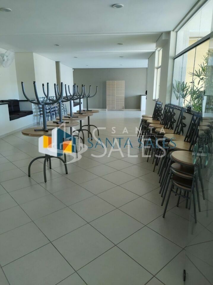 Sobrado, 3 quartos, 100 m² - Foto 14