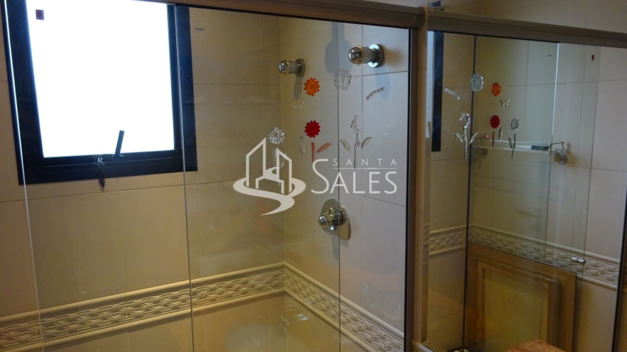 Apartamento, 4 quartos, 275 m² - Foto 19