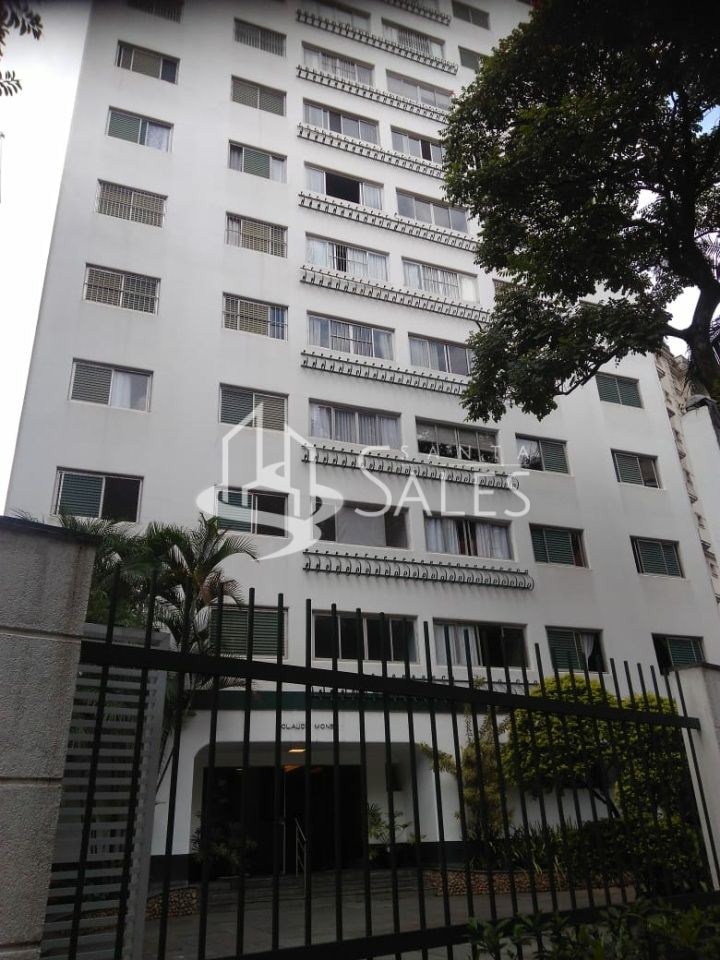 Cobertura, 4 quartos, 120 m² - Foto 19