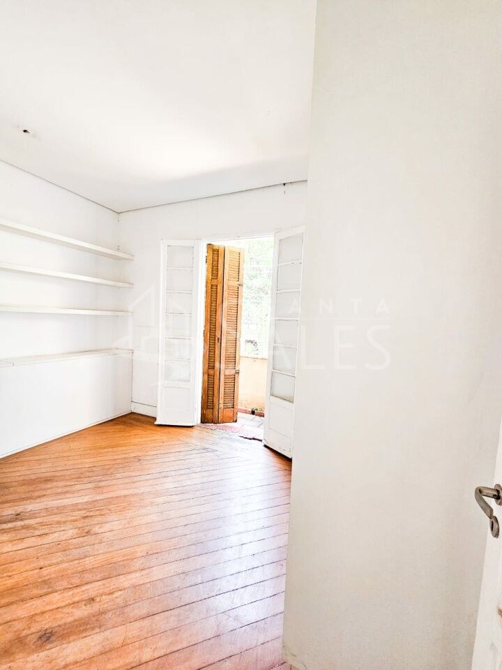 Sobrado, 3 quartos, 300 m² - Foto 35