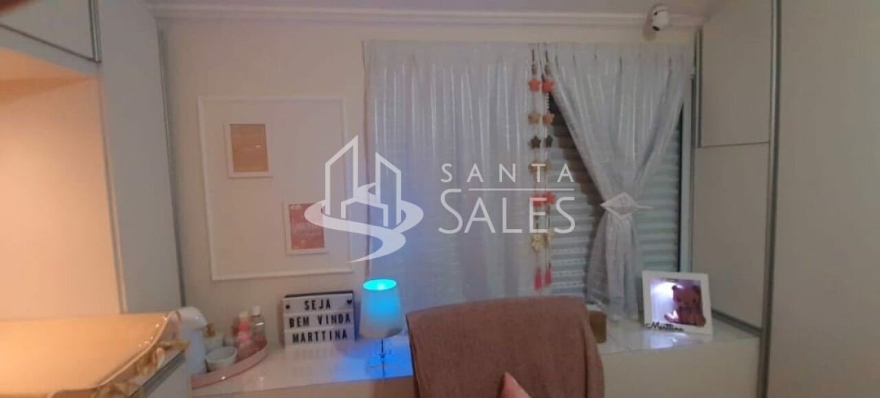 Casa, 2 quartos, 115 m² - Foto 31