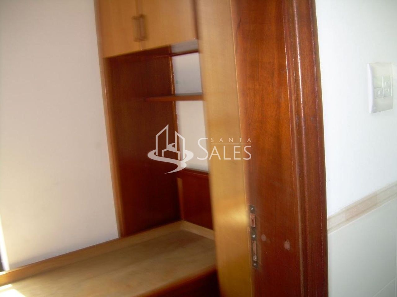 Apartamento, 4 quartos, 300 m² - Foto 16