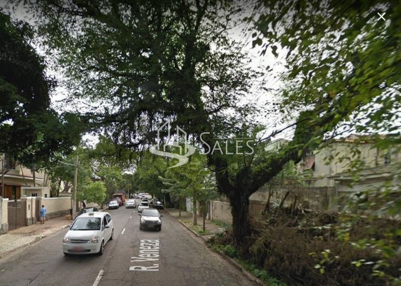 Loteamento e Condomínio - Foto 2