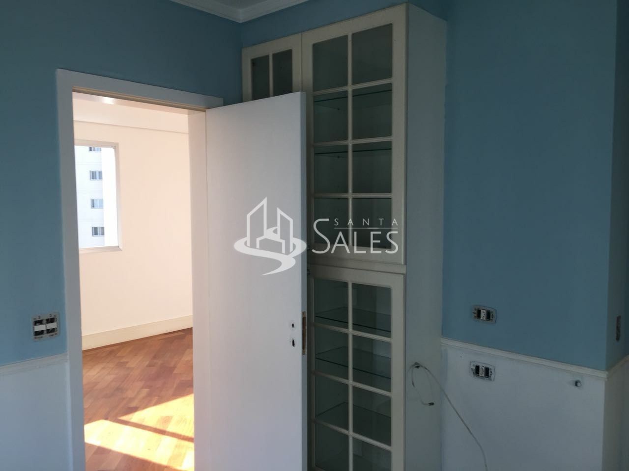 Apartamento, 4 quartos, 199 m² - Foto 13