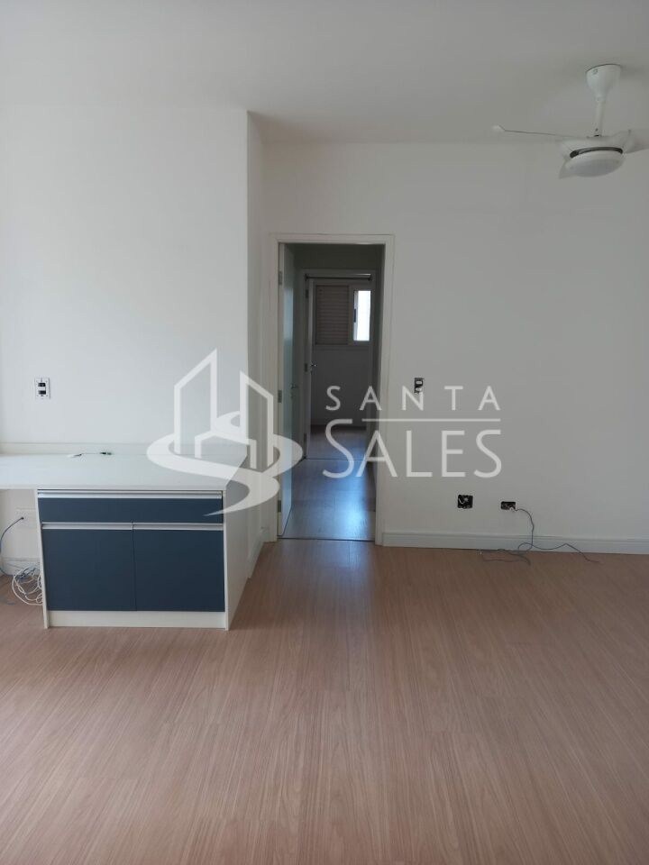 Apartamento à venda com 3 quartos, 76m² - Foto 10