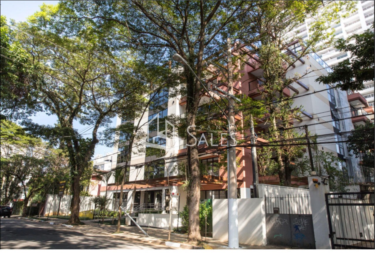 Imóvel Comercial, 67 m² - Foto 6