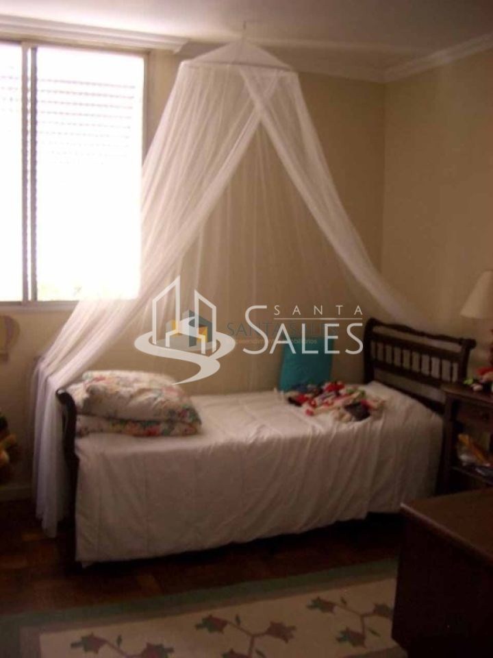 Apartamento, 3 quartos, 136 m² - Foto 13