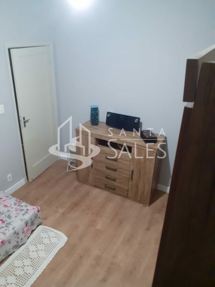 Sobrado, 5 quartos, 160 m² - Foto 42