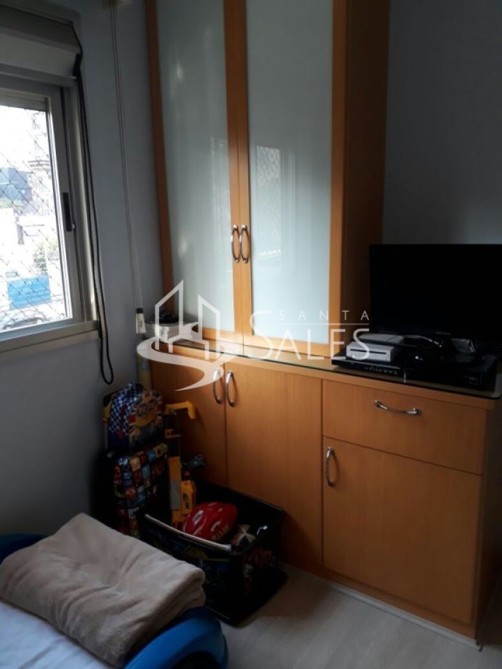 Apartamento, 3 quartos, 94 m² - Foto 7