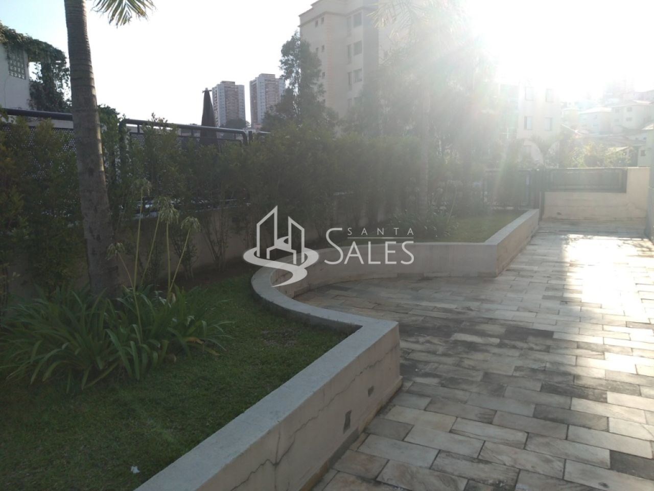 Apartamento à venda com 2 quartos, 58m² - Foto 96