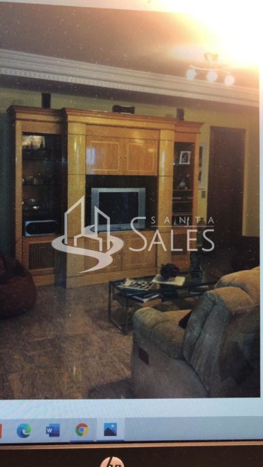 Cobertura, 3 quartos, 330 m² - Foto 20