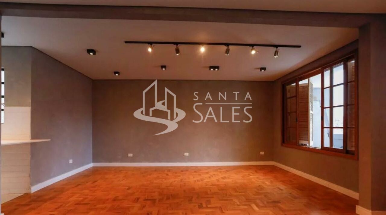 Apartamento, 2 quartos, 154 m² - Foto 32