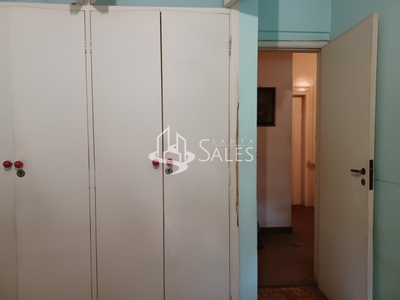 Sobrado, 3 quartos, 140 m² - Foto 20