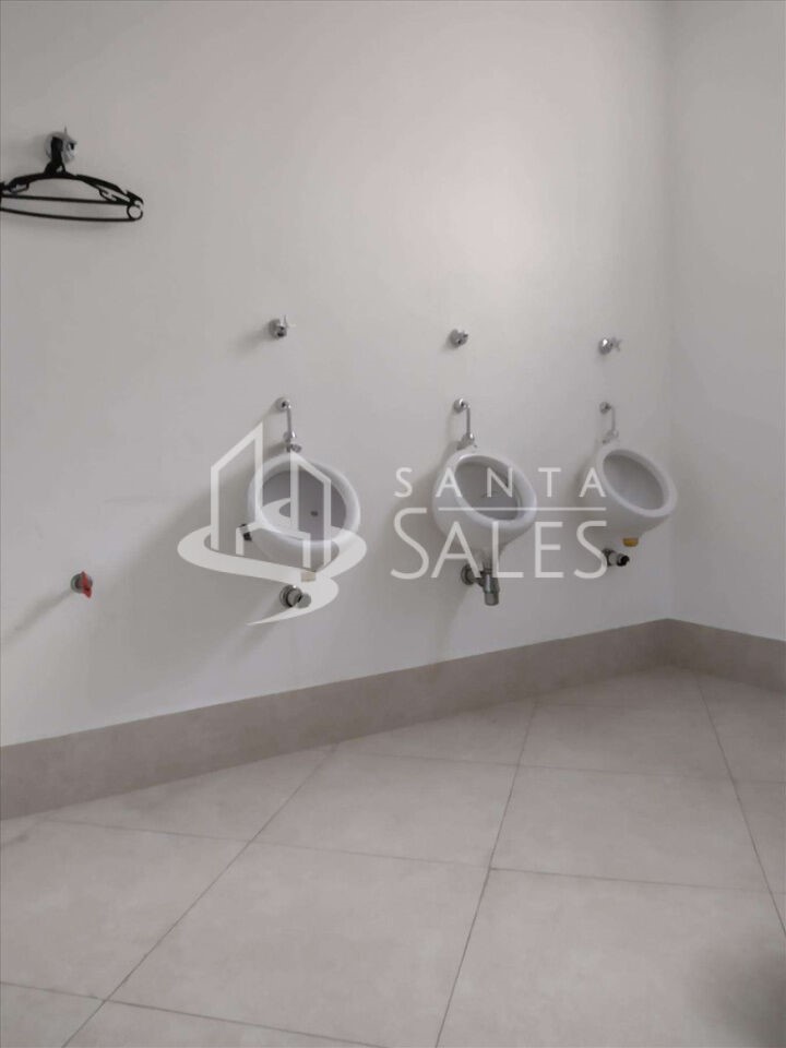 Sala-Conjunto, 363 m² - Foto 15