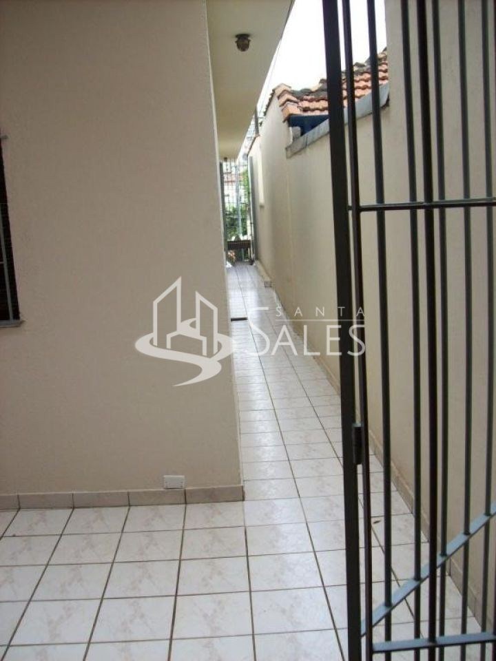Sala-Conjunto, 120 m² - Foto 29