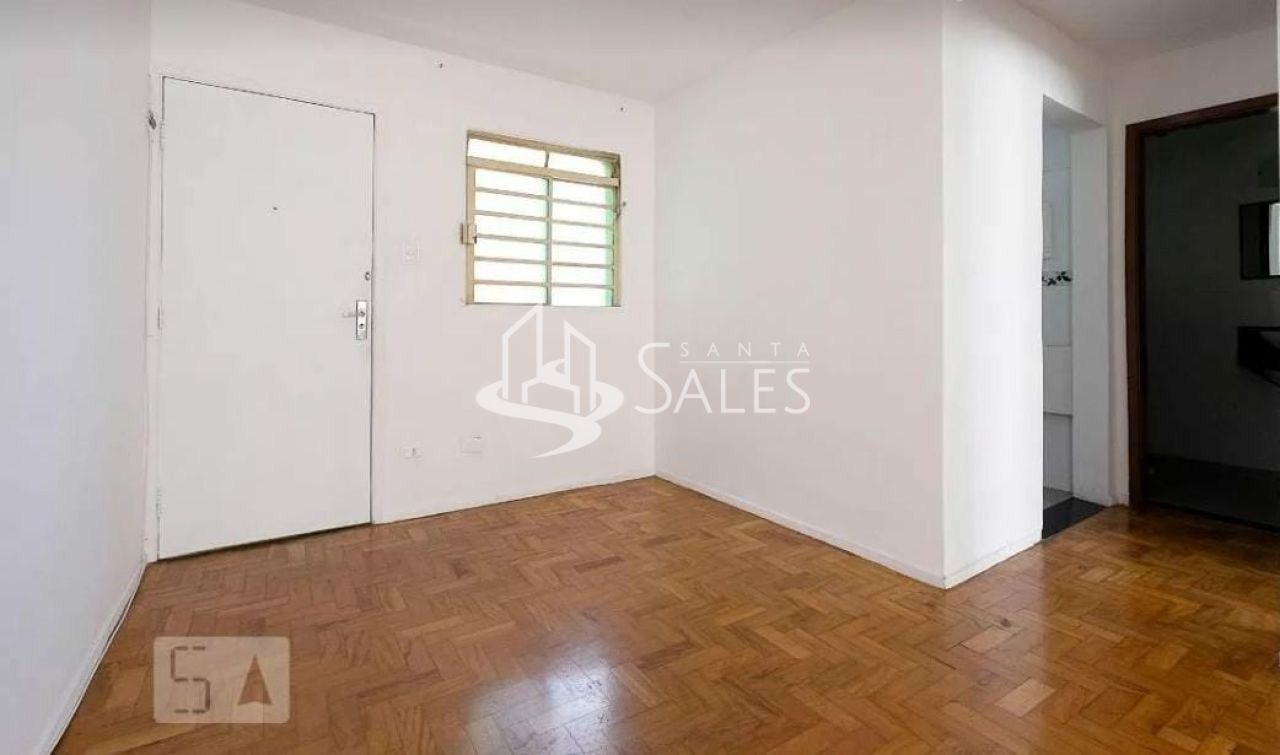 Apartamento, 1 quarto, 41 m² - Foto 50