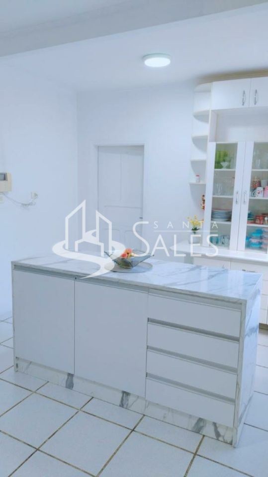 Sobrado à venda com 4 quartos, 388m² - Foto 26