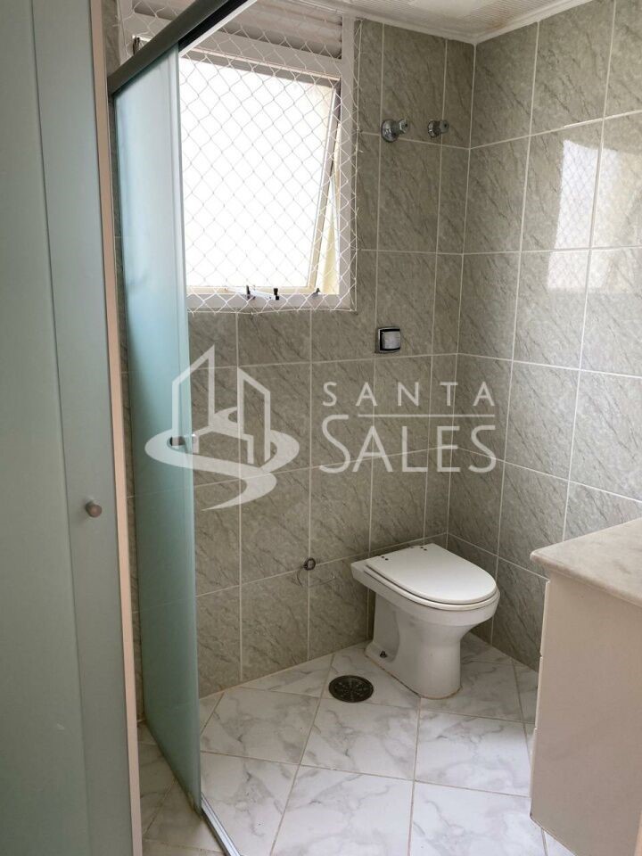 Apartamento, 2 quartos, 75 m² - Foto 17
