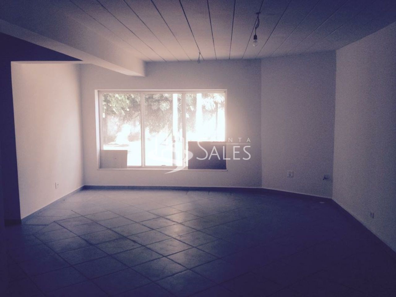 Loja-Salão, 200 m² - Foto 17