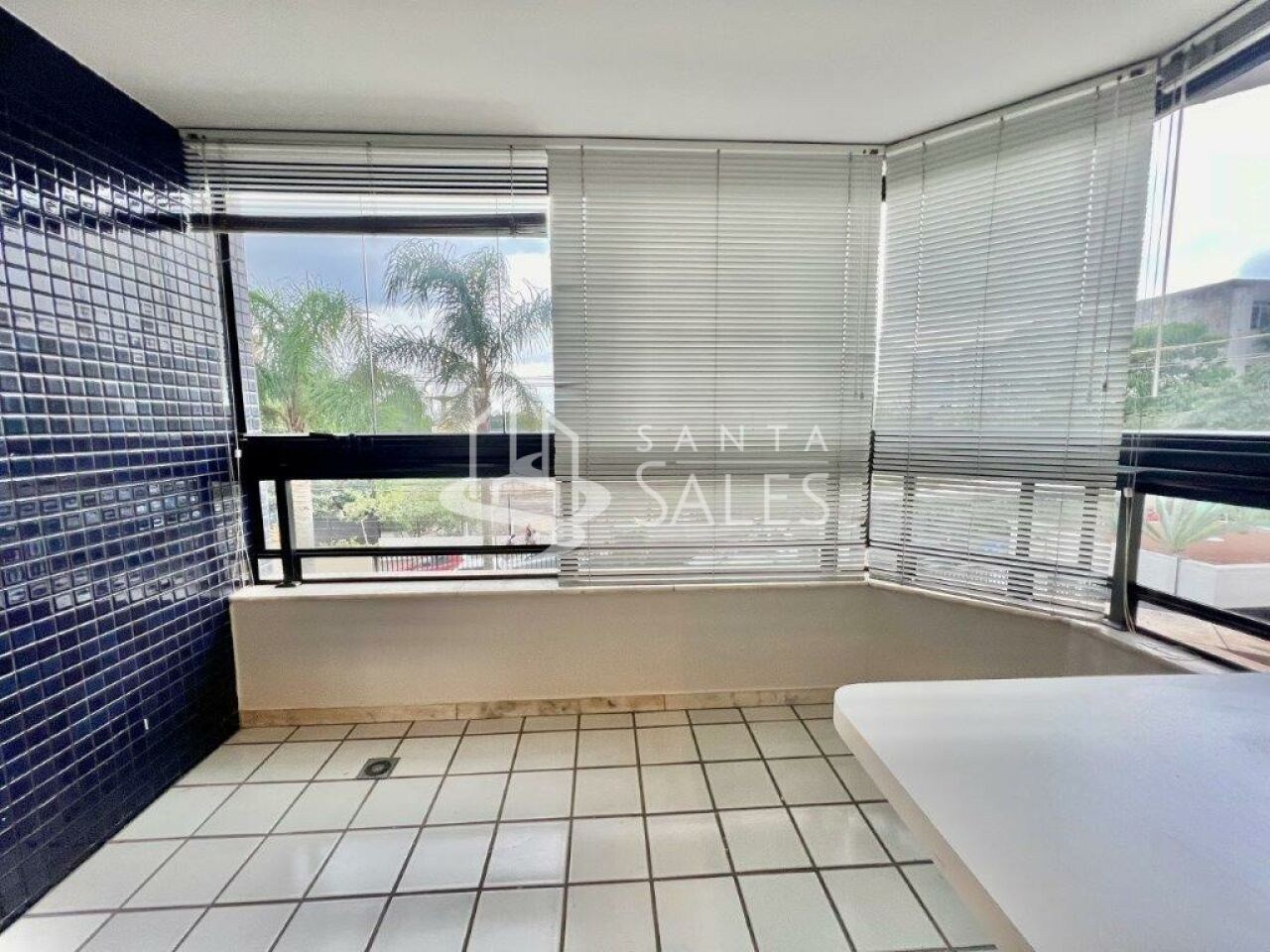 Apartamento, 3 quartos, 104 m² - Foto 5