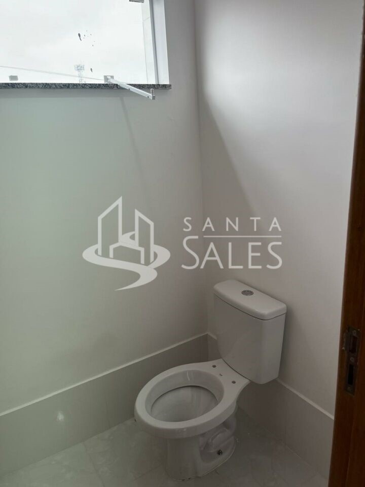 Prédio Inteiro, 200 m² - Foto 15